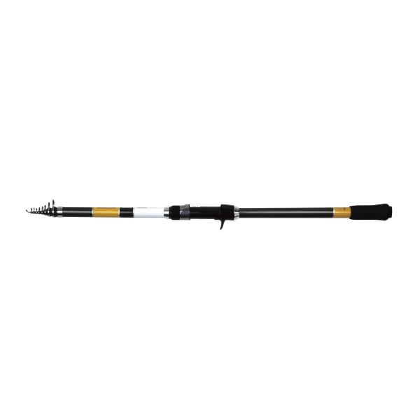 大阪漁具 （25年8月新商品） OGK 海上釣堀-脈釣TCS KTMTTCS36 （仕舞