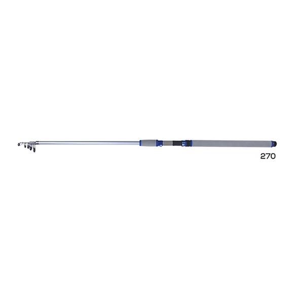 �i22�N4���V���i�j OGK ���傢�����g���L���X�g CNLC27 �i�d�����@ 100cm�j ����