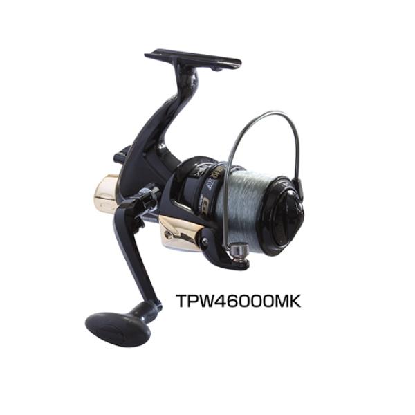 i21N9Vij OGK gbvsbg4 TPW46000MK ^bNubN i^ij