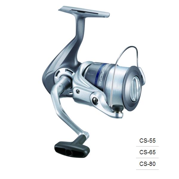 オクマ Okuma カスケード 80 小型商品 Ok 釣具館 釣華 ちょうか Yahoo 店 通販 Yahoo ショッピング