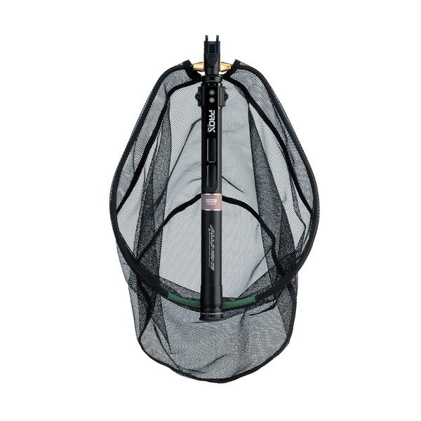 PROX（プロックス） （24年4月新商品） オールインワンミニSE AIOMS330