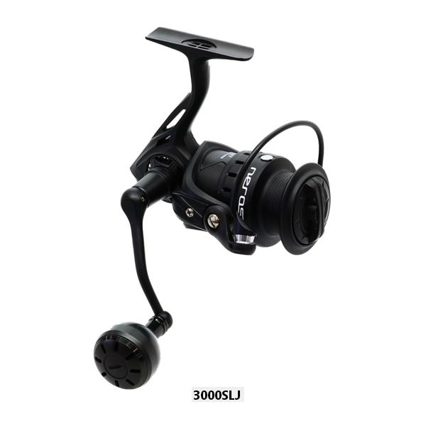 【未使用】ネロブース Amazon｜KINGO 多角型ジュースディスペンサー 小 C-10401-2 6L