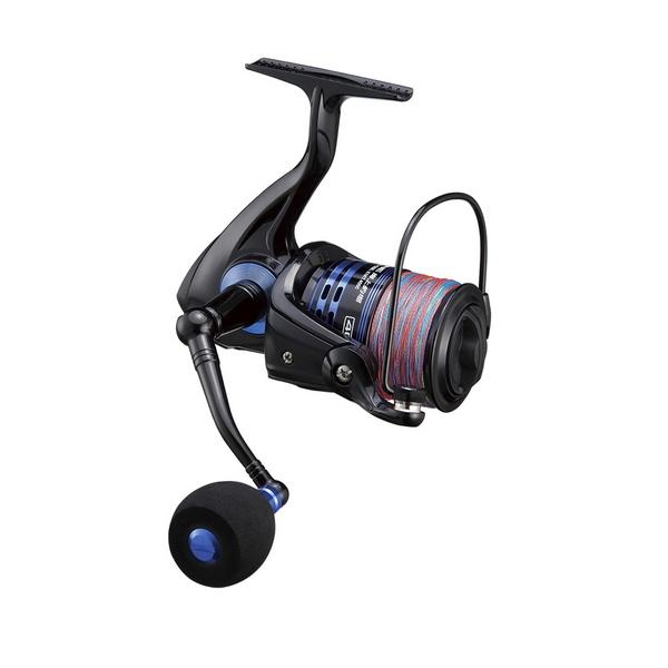 i22N4Vij PROX GbNXCޖx X1KT4000 i^ij