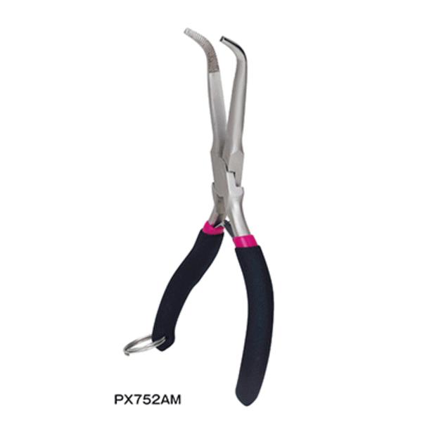 i16N12Vij PROX jOvC[ PX752AM