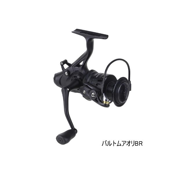 PROX（プロックス） （25年10月新商品） バルトムアオリBR VABR3000