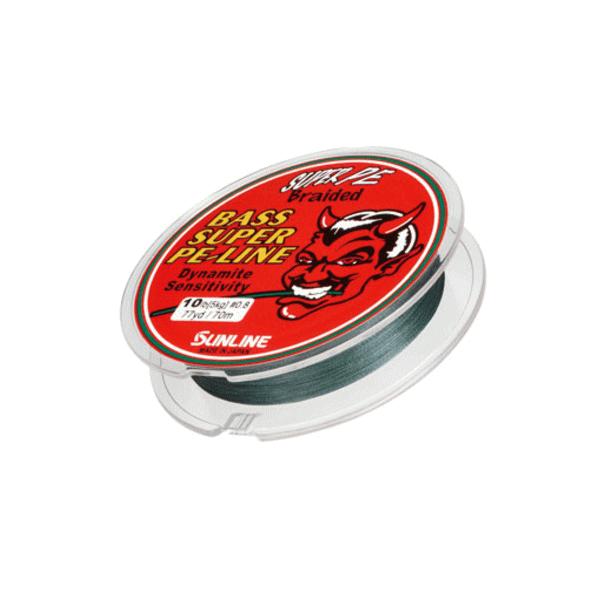 TC oXX[p[  PEC 70m  1