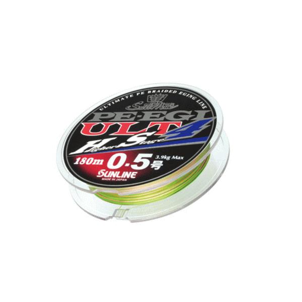 TC \eBCgEPEGMULT HS4 180m 1.5 zCgsNCgO[