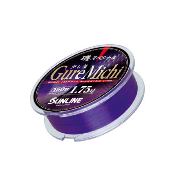 '17N10ViI TC XyV O 150m 1.75 u[sN