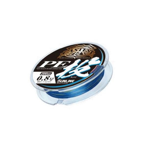 �i17�N10���V���i�j �T�����C�� �L���X�e�X�g PE�� 250m 0.4�� ���C�g�O���[�����s���N���C�G���[���u���[���I�����W ����