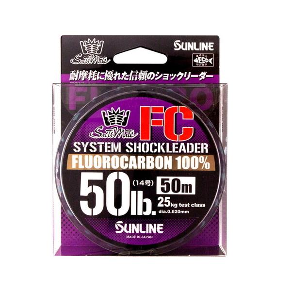 TC \eBCg VXeVbN[_[FC 50m 4 NA