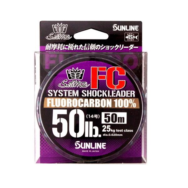 �T�����C�� �\���e�B���C�g �V�X�e���V���b�N���[�_�[FC 30m 22�� �N���A ����