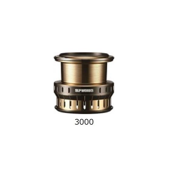 �_�C�� SLPW EX LT �X�v�[�� 3000 �i���^���i�j �i�����j