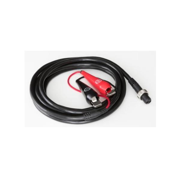 _C SLPW X[p[p[R[h 270 ubN i^ij