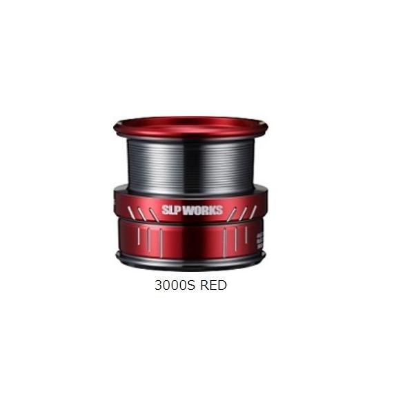 �_�C�� SLPW LT �^�C�v-�� �X�v�[�� 3000S ���b�h