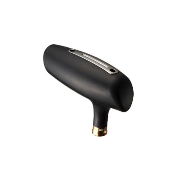 �i21�N5���V���i�j �_�C�� SLPW 21 RCS 85mm T�V�F�C�v�p���[�m�u ����