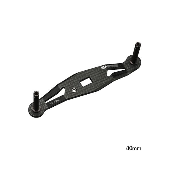 DAIWA（釣り） ≪'25年4月新商品！≫ ダイワ SLPW RCSB カーボン