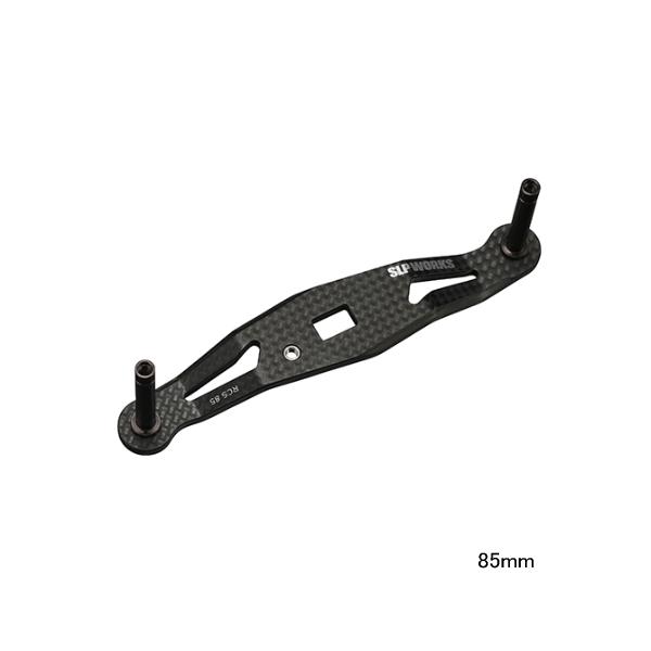 DAIWA（釣り） ≪'25年4月新商品！≫ ダイワ SLPW RCSB カーボン