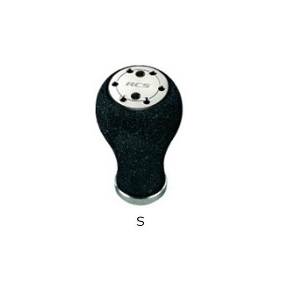�_�C�� SLPW RCS �p���[���C�g�m�u S ����