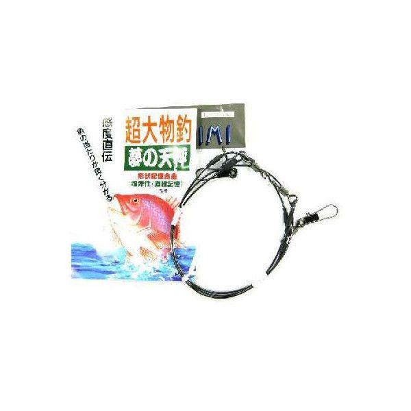 g쏊  i̓V 啨ށj TL1000-1.8   MTCY