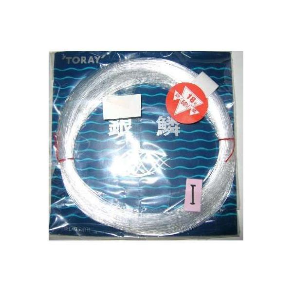  i  (䎆) 18×5 j i`O݁j