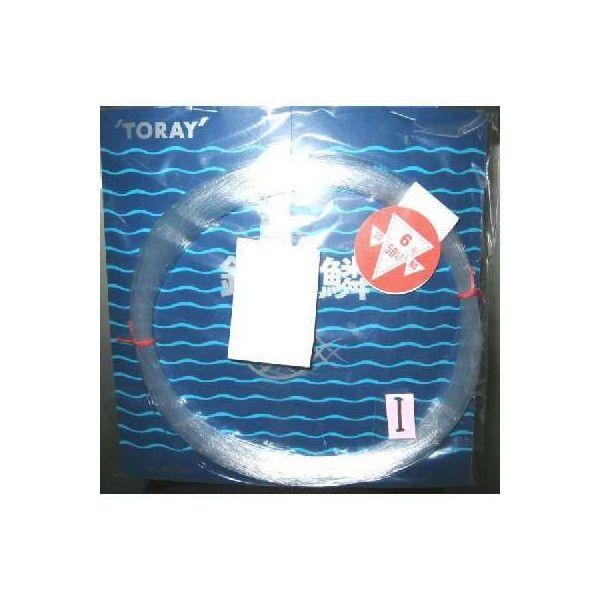  i  (䎆) 6×5 j i`O݁j