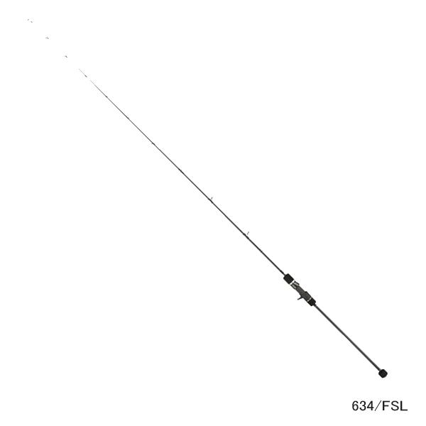 i21N10Vij eCEH[Nitail walkj X[ ov SSD 634^FSL id@ 144cmj iۏ؏tj i^1^Ɨsj