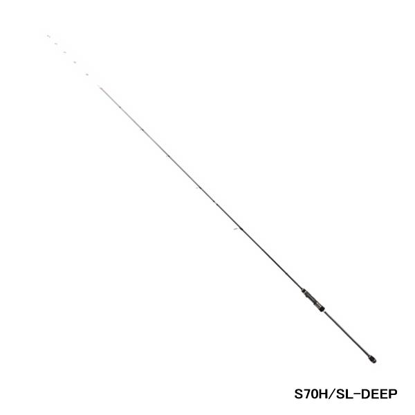 Tip-bang SSD | tailwalk