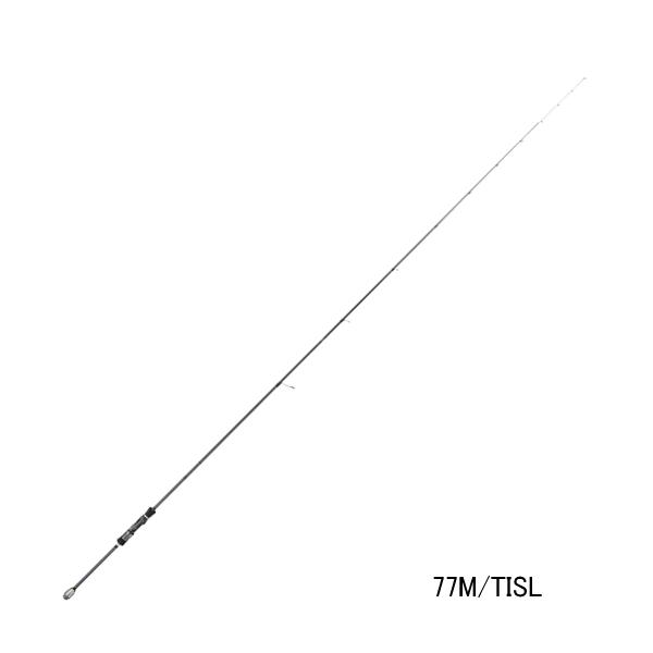 tailwalk（テイルウォーク） （24年3月新商品） エギスト TZ 77M／TISL