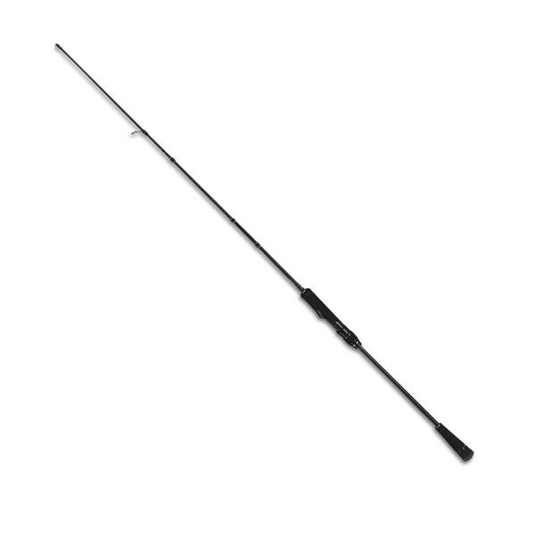 22最新 おすすめのオモリグ専用ロッド15選 イカメタルロッドとの違い 代用についても解説 Tsuri Hack 日本最大級の釣りマガジン 釣りハック