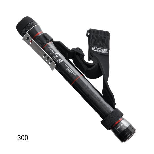 テイルウォーク スーパーマイクロ」の人気商品一覧 | 安い商品を通販