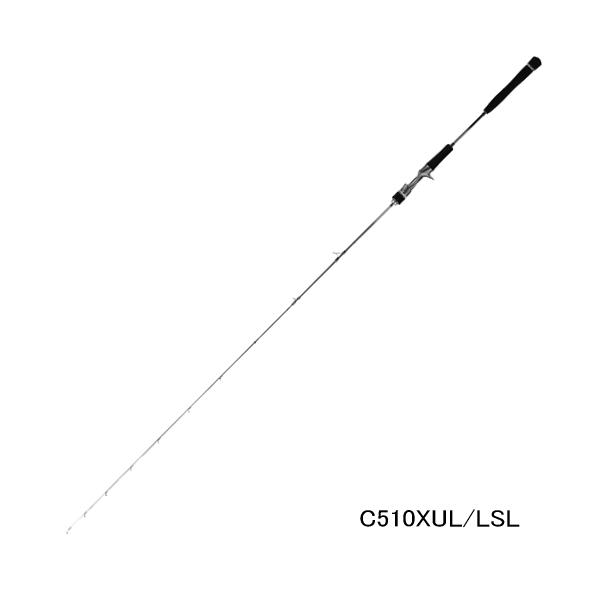 極美品 タイゲーム C60XUL/FSL タイラバロッド テイルウォーク 楽天市場】 テイルウォーク(tail walk) タイゲーム (Tai Game