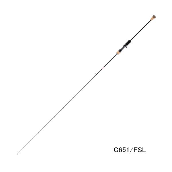 tailwalk（テイルウォーク） （25年11月新商品） サクラマスジグ SD