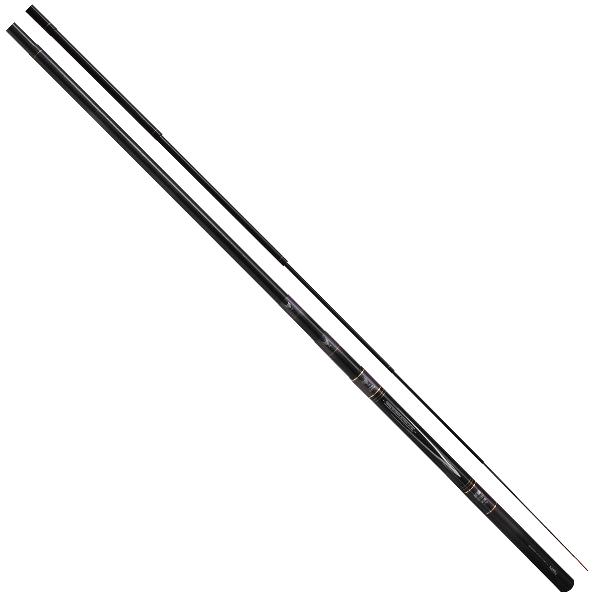 i17N11Vij FV 3WAY k d 5.4m id@ 56cmj 