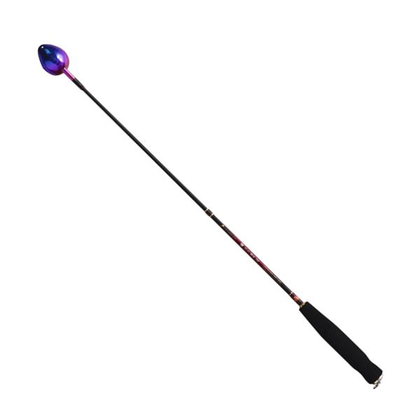 i18N9Vij FV [T e ЂႭ RB-M 800 80cm