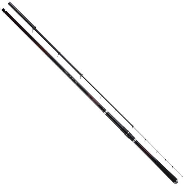 磯竿　宇崎日進 N’s チヌ　08-45 美品 磯竿 宇崎日進 N's チヌ 08-45 美品