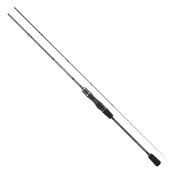 i19N5Vij FV u[|[^[ IKM 606 ML id@ 104cmj iۏ؏tj