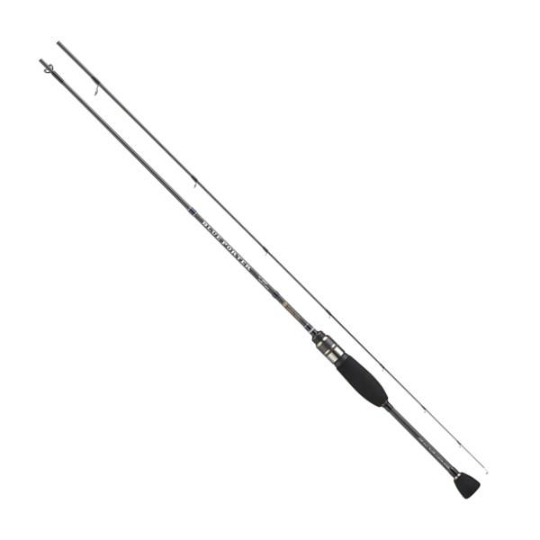 i20N3Vij FV u[|[^[ AJ 606S id@ 103cmj iۏ؏tj