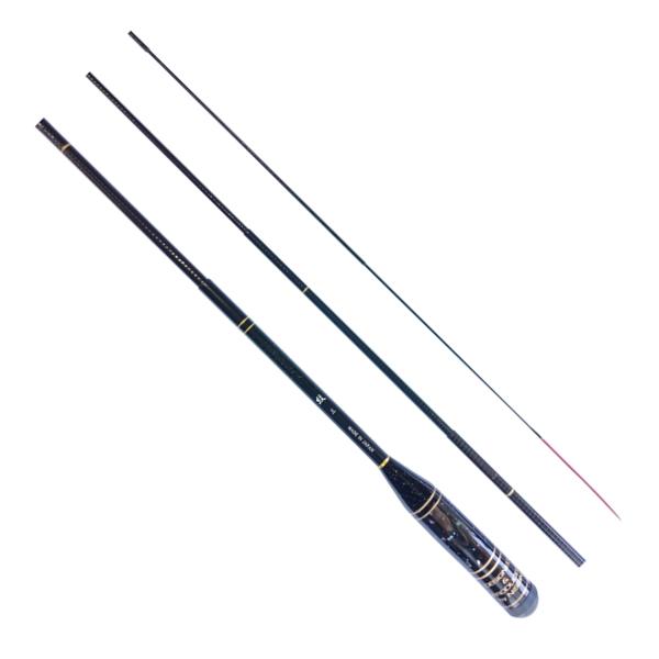 kakusan　新品和竿　タナゴ竿　167 Amazon | 和竿 タナゴ竿 167 | ノーブランド品 | 渓流竿