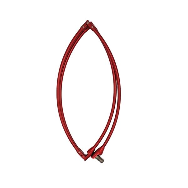 '21N6ViI FV [T ^g(lc܂)W~  45cm