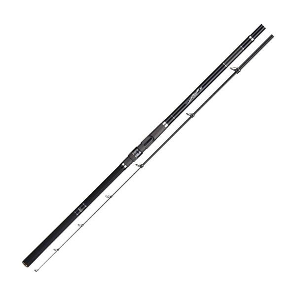 宇崎日新 （22年11月新商品） N's 遠投 4号プラス 4505 （仕舞寸法