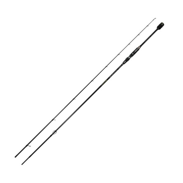 宇崎日新 （25年2月新商品） レスター ルーラー センシティビティー