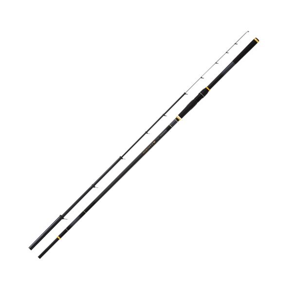 宇崎日新 （24年12月新商品） イングラム チヌ V2 5305 1号 5.3m