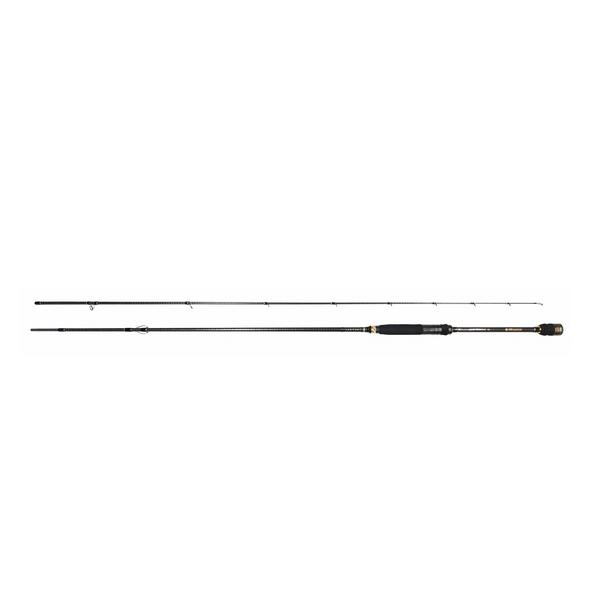宇崎日新 （26年2月新商品） レスター ビースト ウォリアー 8.0 （仕舞