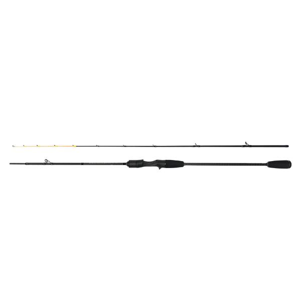 宇崎日新 （26年4月新商品） 極技 イカメタル SP メタルソリッド 6.3