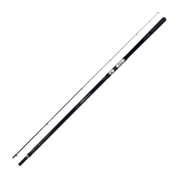 宇崎日新 （26年7月新商品） ジャパン メイド ベルノ イソ 5306 4号遠