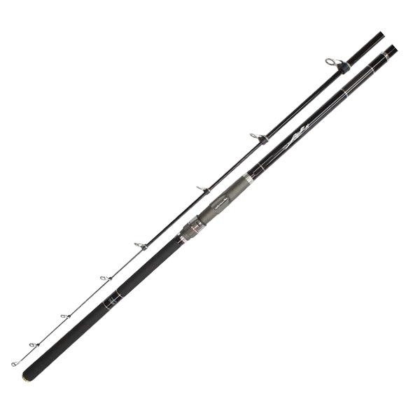 宇崎日新 ロッド N'S 遠投 4号 3604 w17b8b5 宇崎日新 ロッド N's 4号 45」の人気商品一覧 | 安い商品を