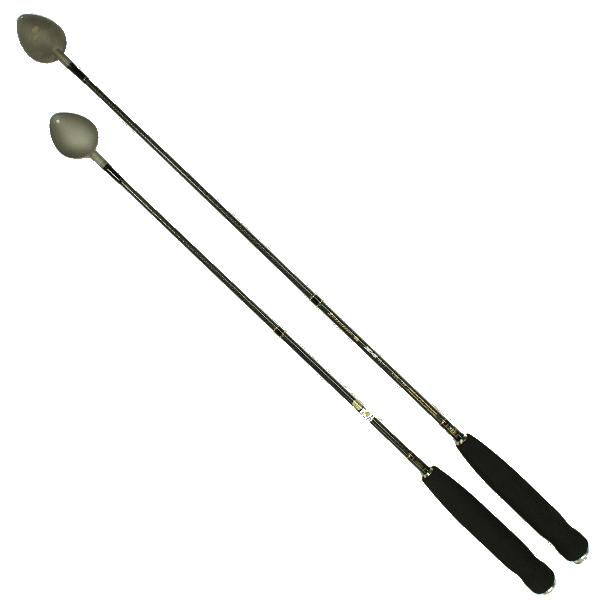 FV [T  X4 ЂႭ T-M@800 