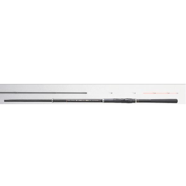 (未使用･未開封品)　宇崎日新 ロッド プロスペック 海上釣堀 M 415 p1m72rm Amazon | 宇崎日新 ロッド プロスペック海上釣堀 2WAY 脈釣リZ