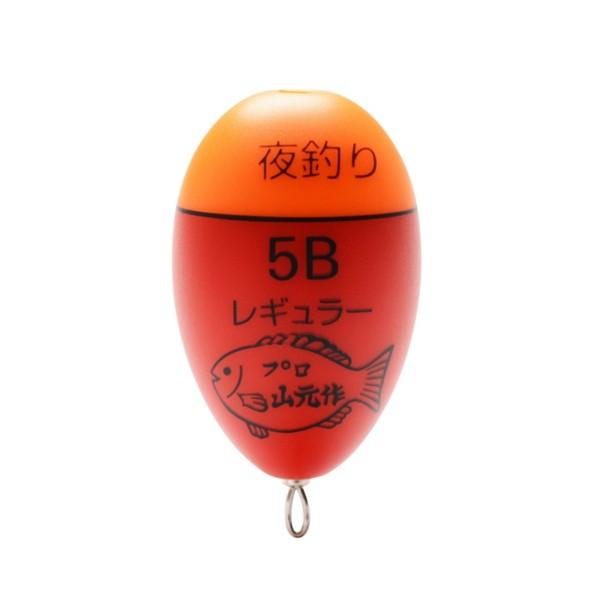 プロ山元ウキ 釣りウキ」の人気商品一覧 | 安い商品を通販サイト