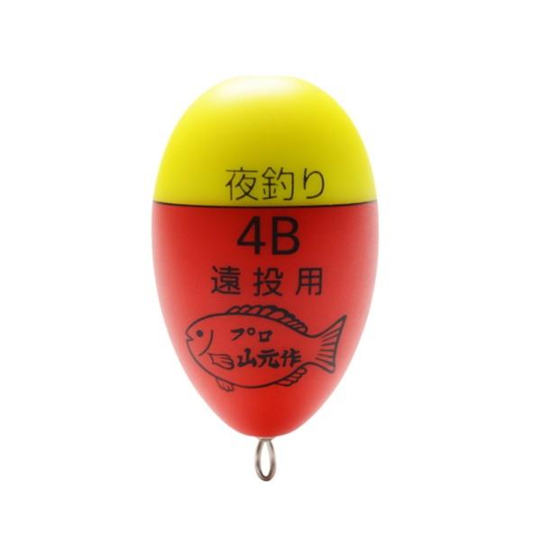 i18N12Vij RH[ vREL ނp E()  1.0